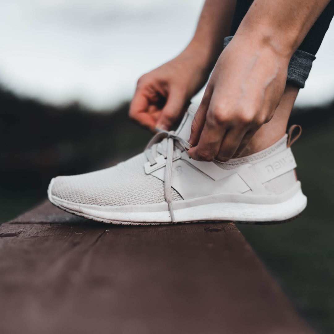 Best Back to School Shoes 2025 for Every Age and Budget