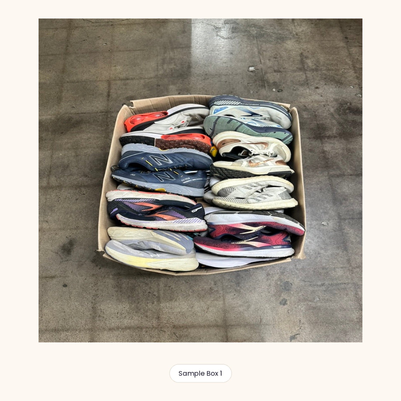 How to Build Your Seller Reputation on eBay as a Sneaker Reseller