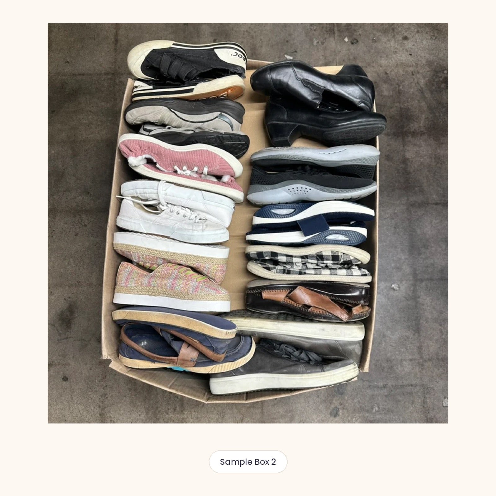 How to Sell Sneakers on eBay: A Step-by-Step Guide for Resellers