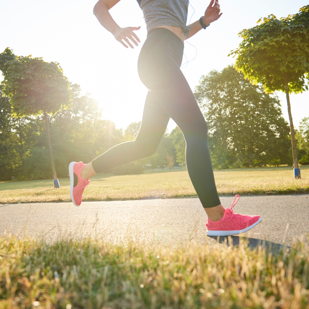 The Rise of Sustainable Sneakers: Brands Leading the Charge in Eco-Friendly Footwear