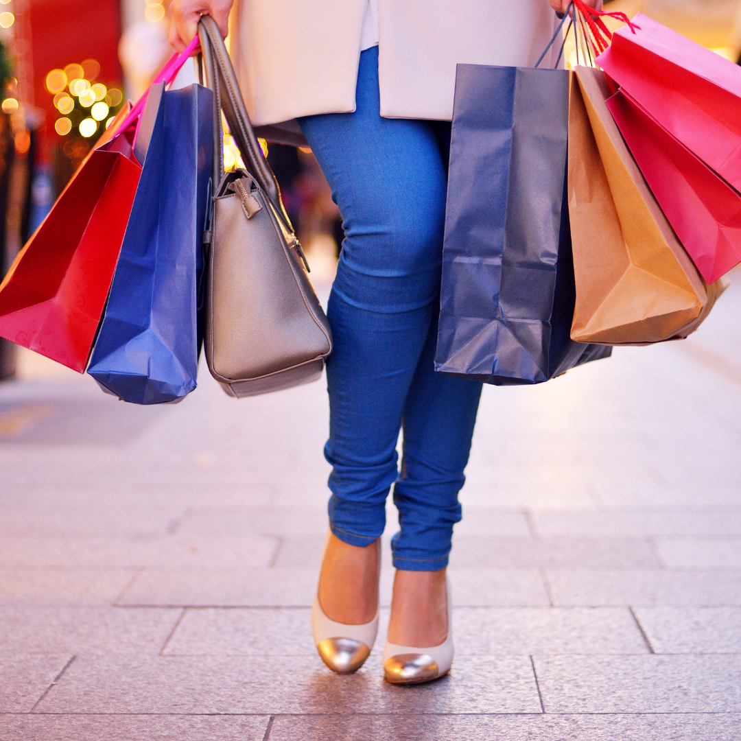 Black Friday Sneaker Deals on Nike Adidas New Balance and More