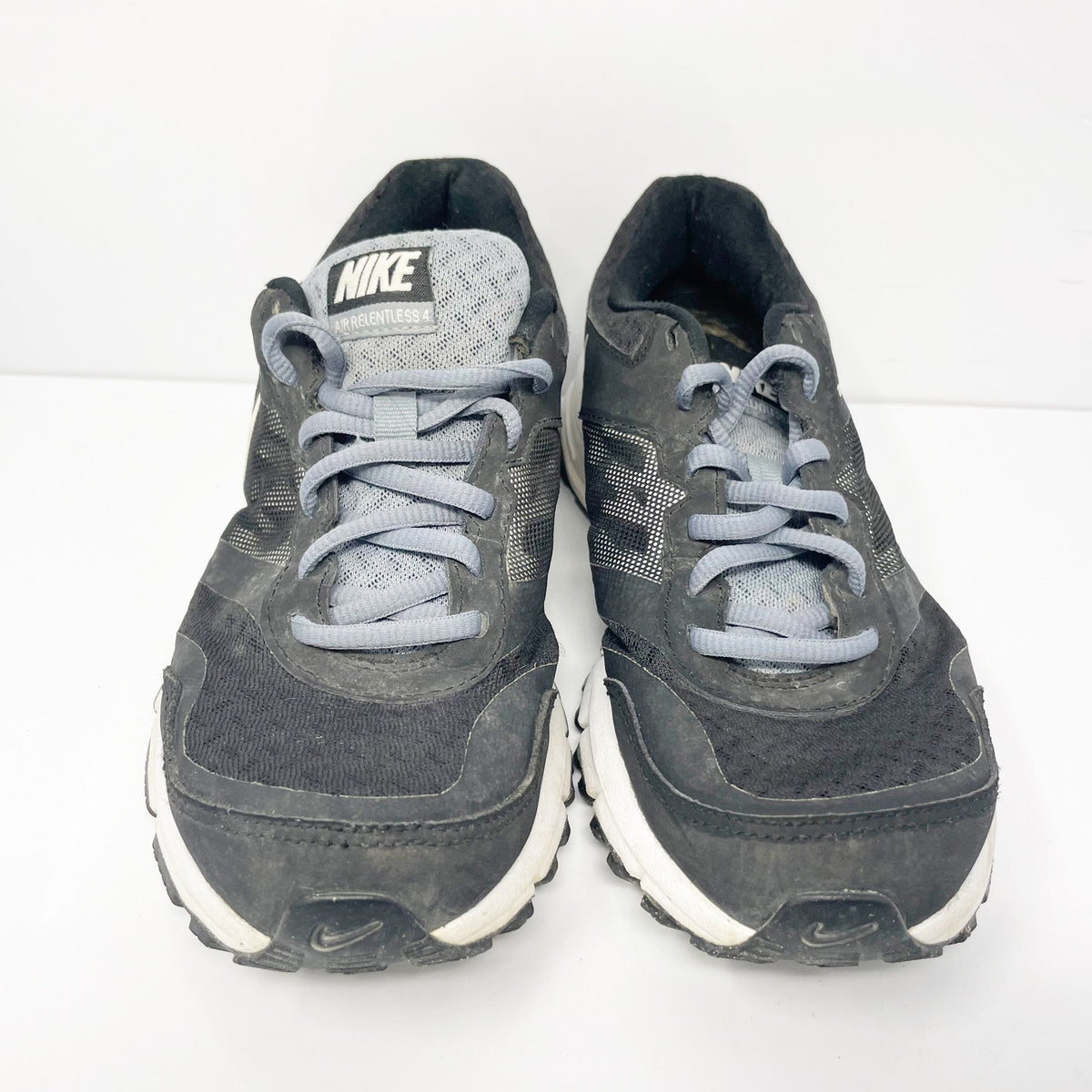 nike aeroply women's