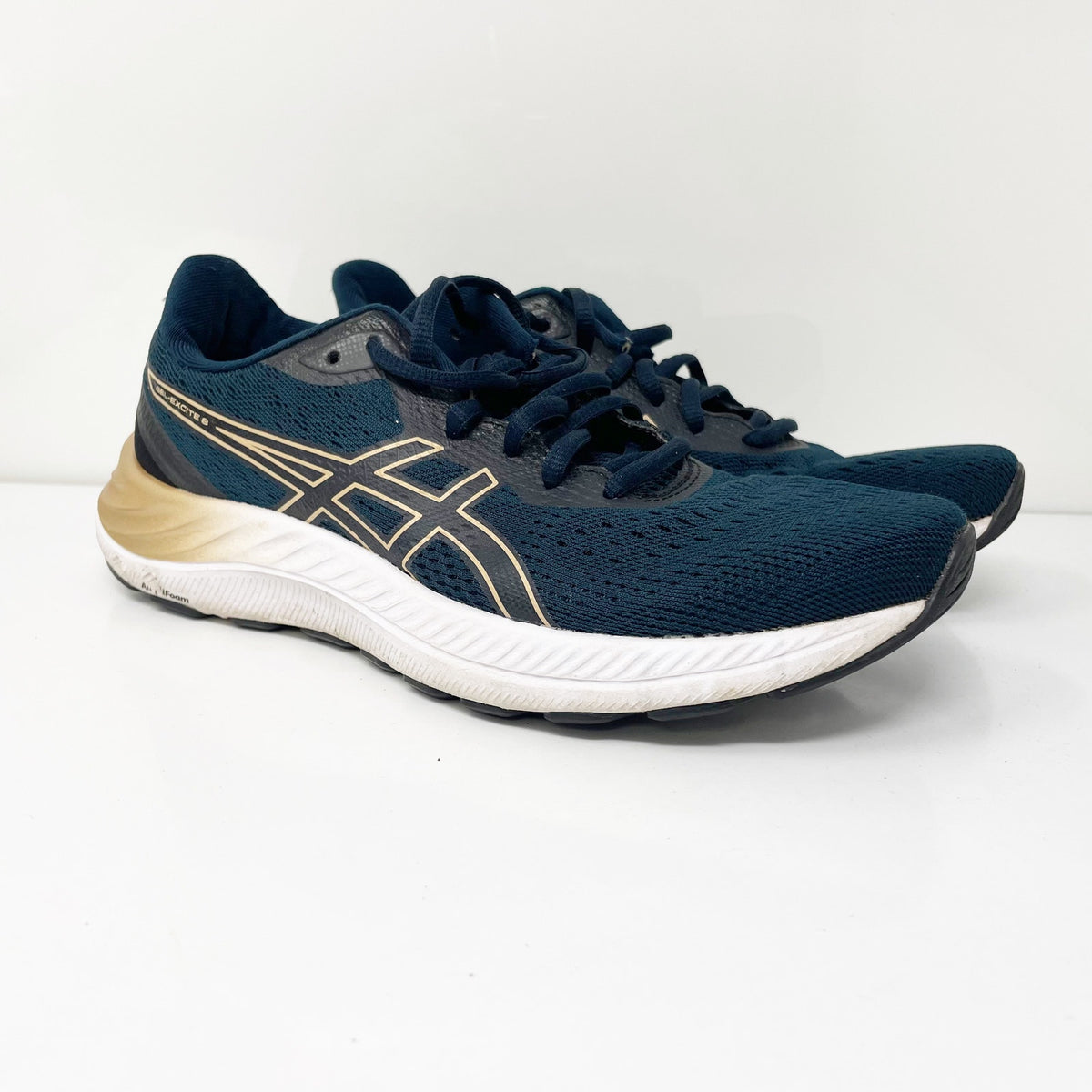 Gel Kayano Asics Sneakers Asics Trainers Size Asics Womens Gel