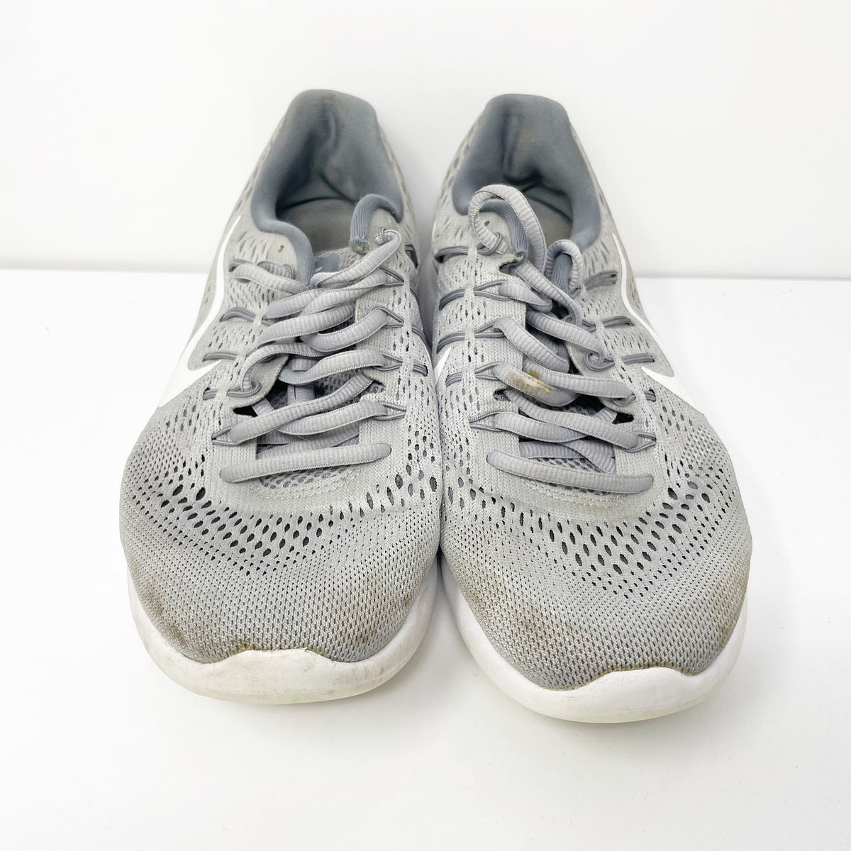 nike lunarglide womens 8.5