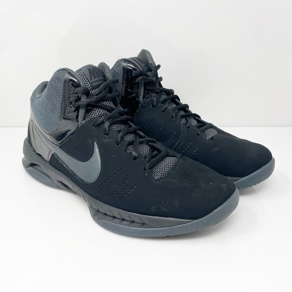 Nike visi pro 6 best sale