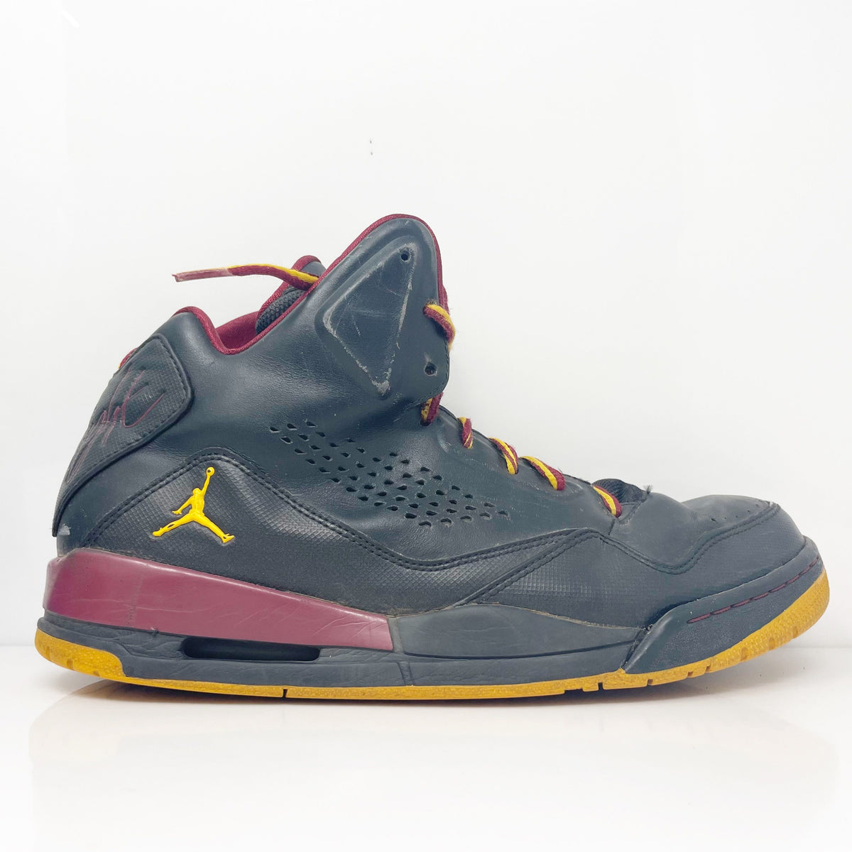 sportscene jordan sneakers price