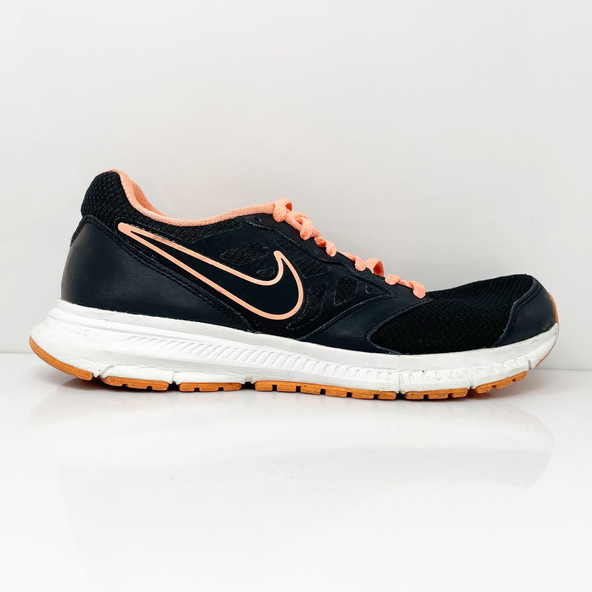 Nike 684765 shop