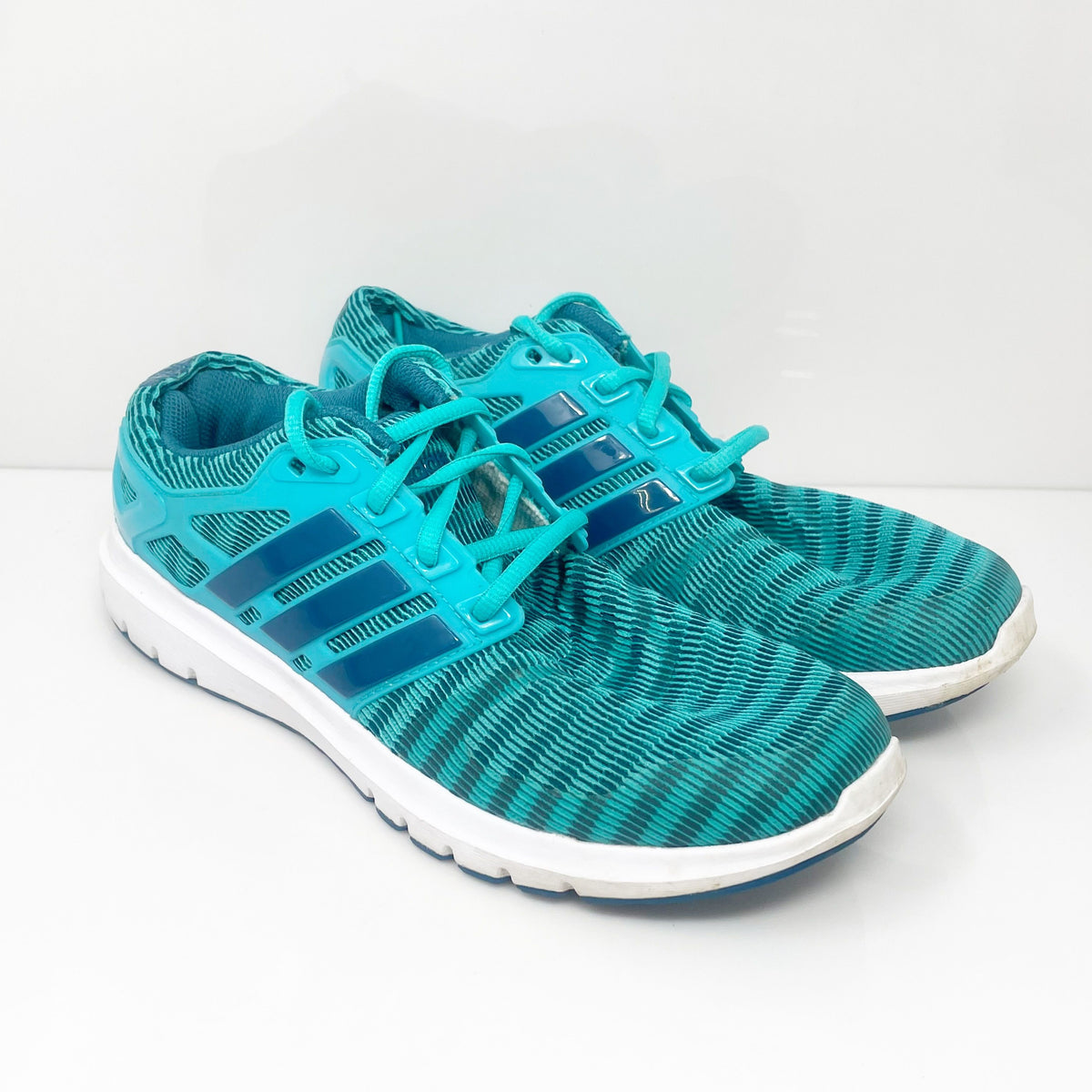 Adidas cloud v women's on sale