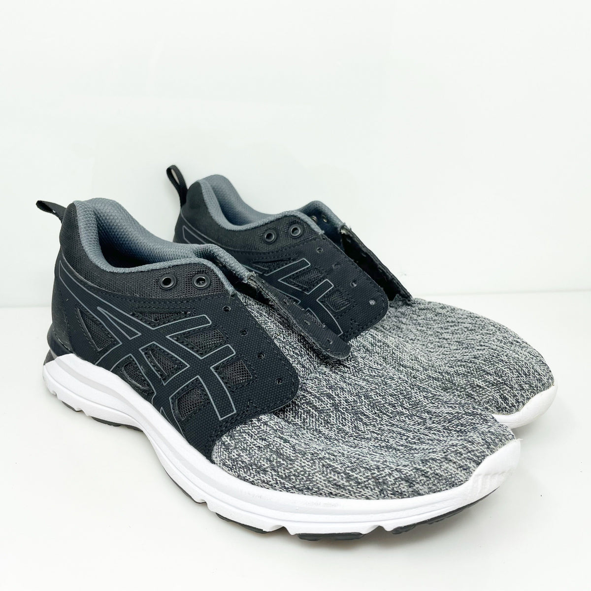 Asics t7j8n hotsell