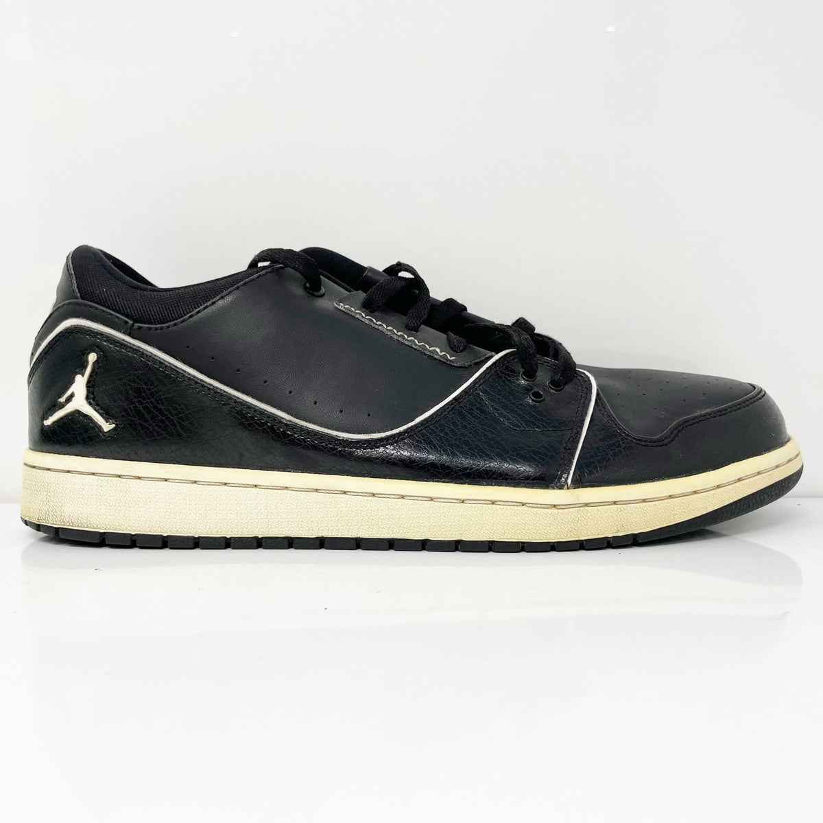 Jordan air flight 2 online