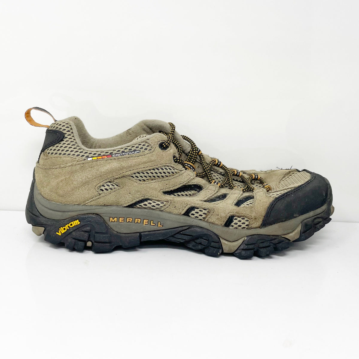 Merrell j86595w best sale