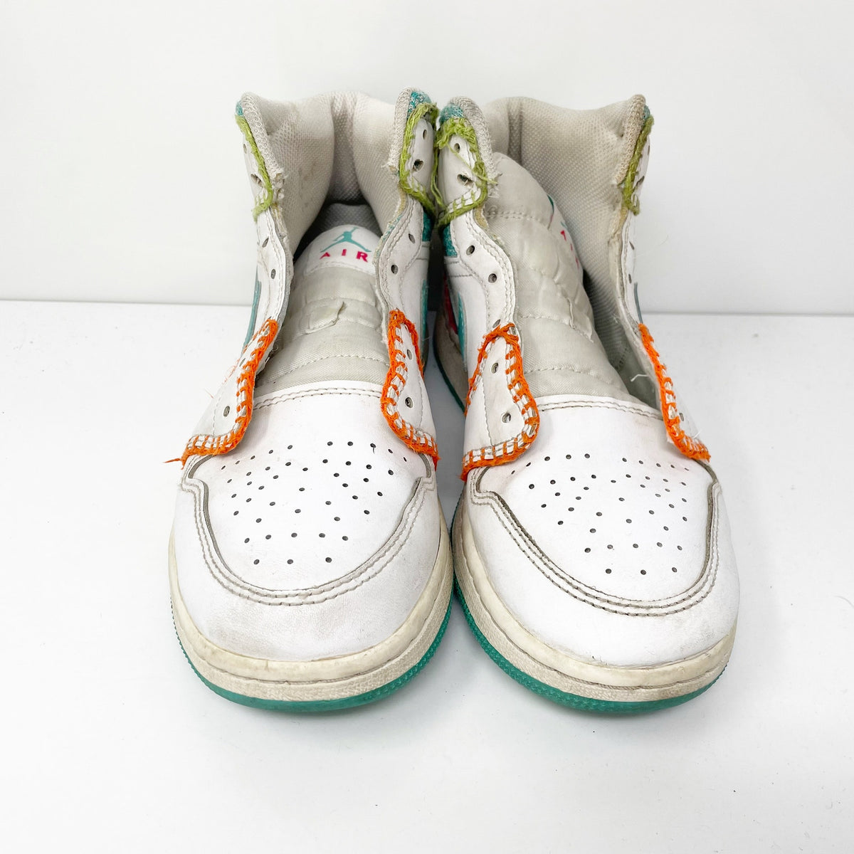 air jordan 1 mid se dm6218 100