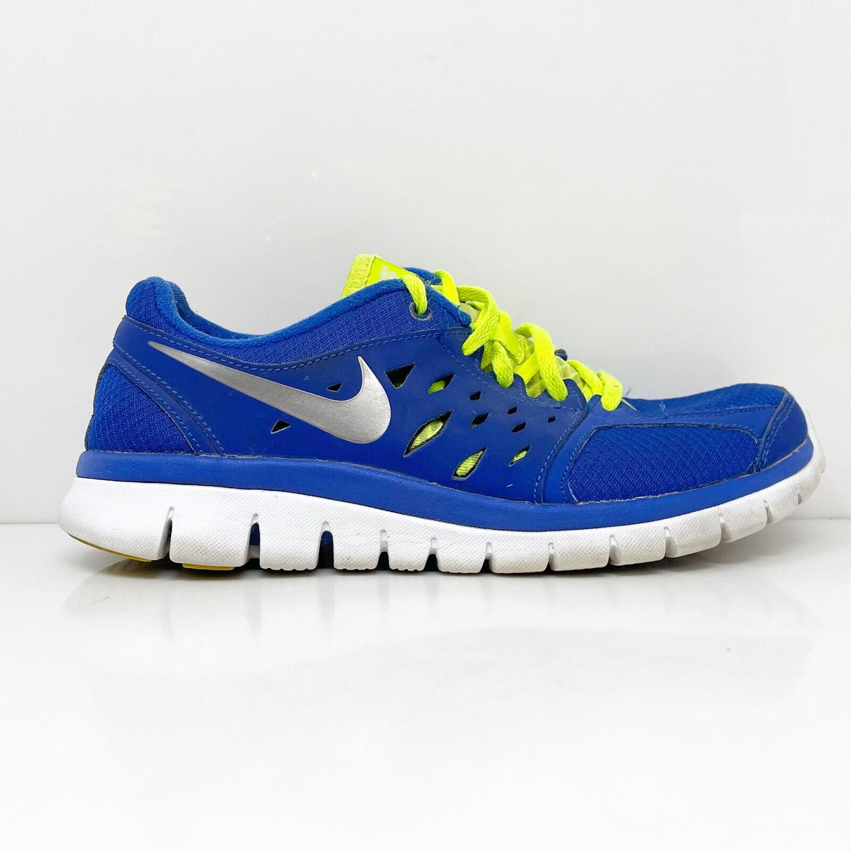 Nike flex 2013 run hotsell