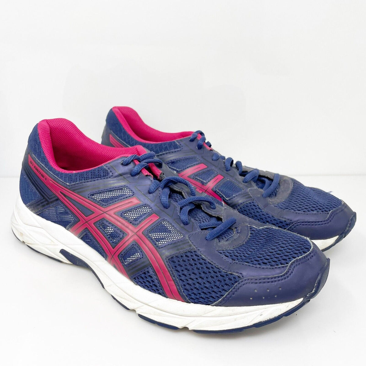 Asics gel contend 4 a online