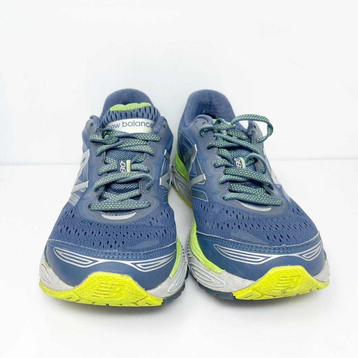 New balance 880 v7 gtx hotsell