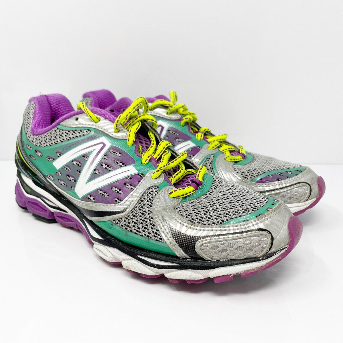 New balance 1080v3 purper online