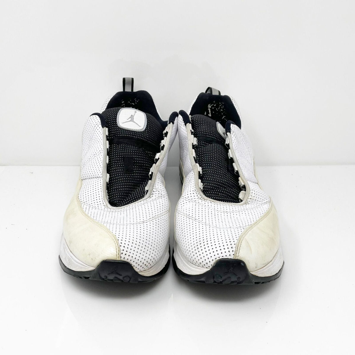 nike air jordan comfort