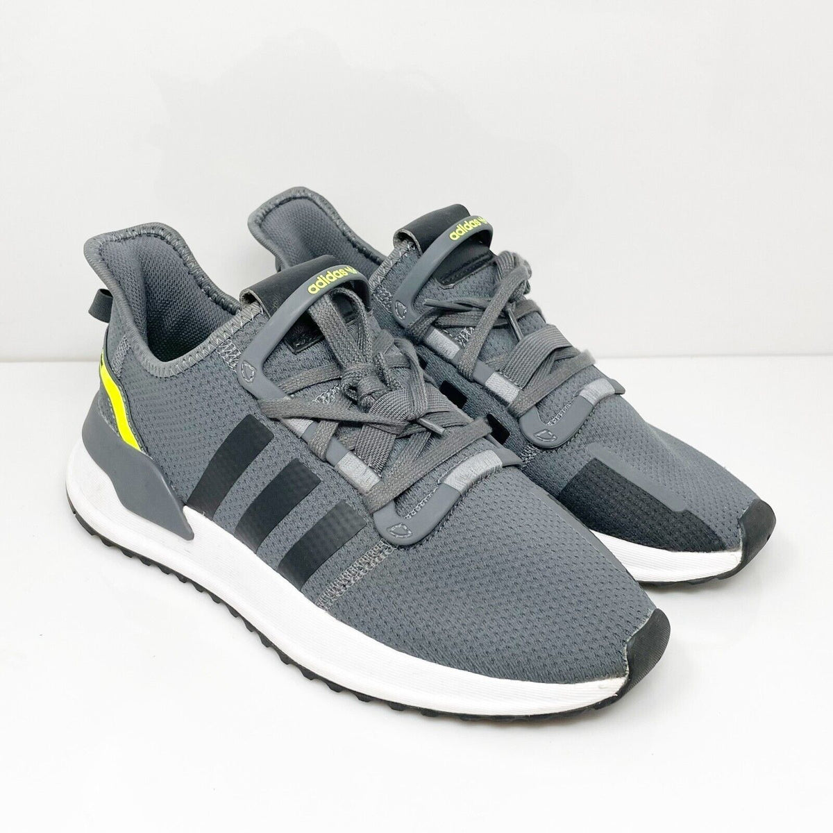 Adidas u path online