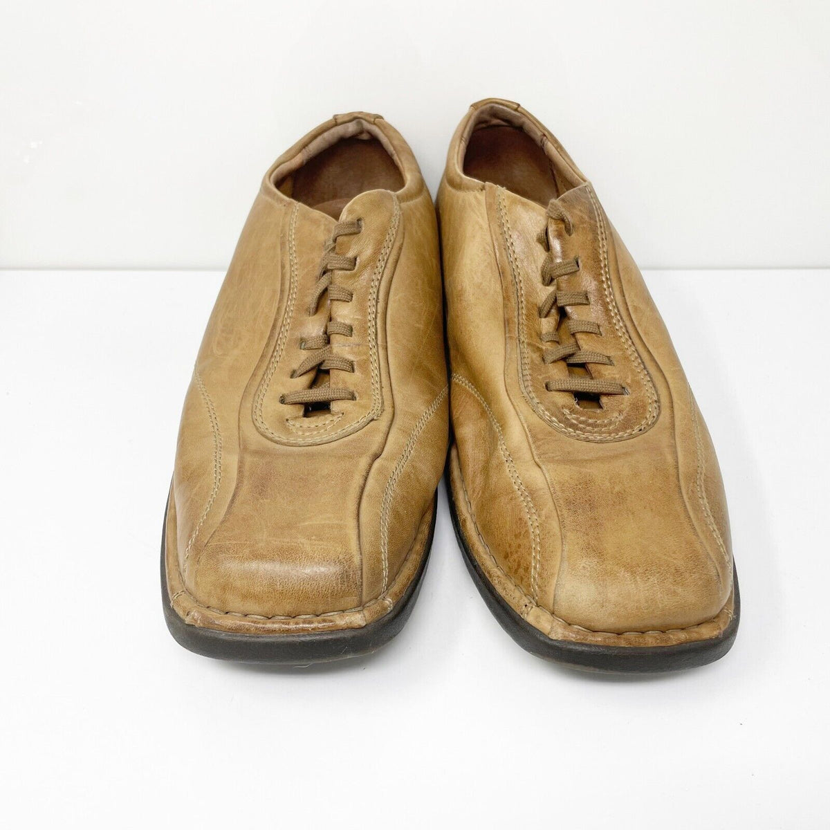 rockport kinetic air circulator slippers