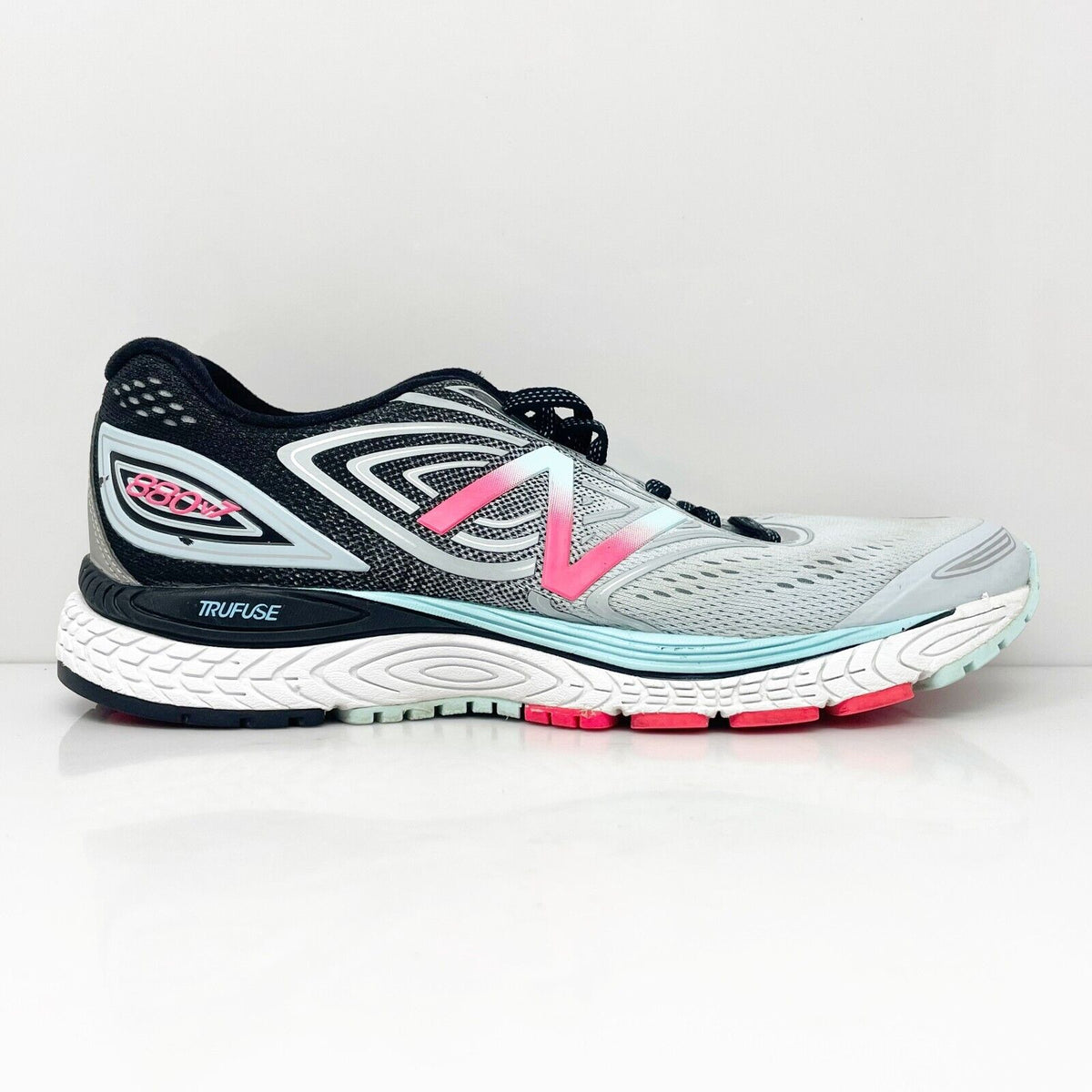 New balance women's w880gb7 best sale