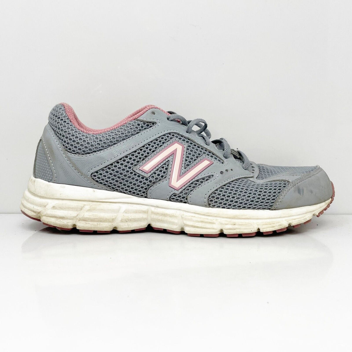 New balance 460 women's running shoes best sale