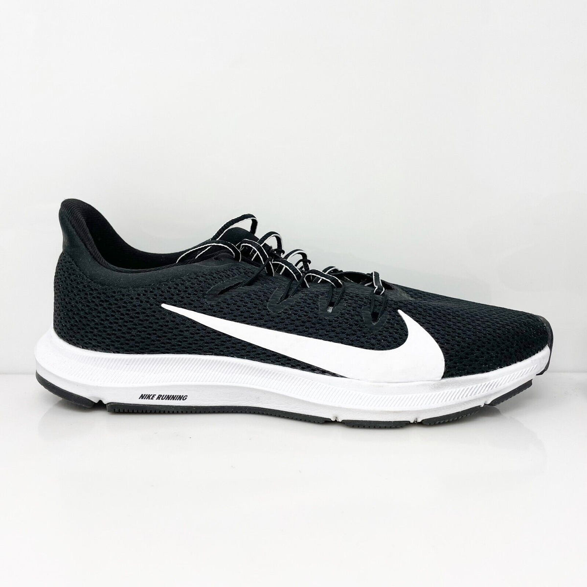 Nike Quest madagsacan Running Shoe