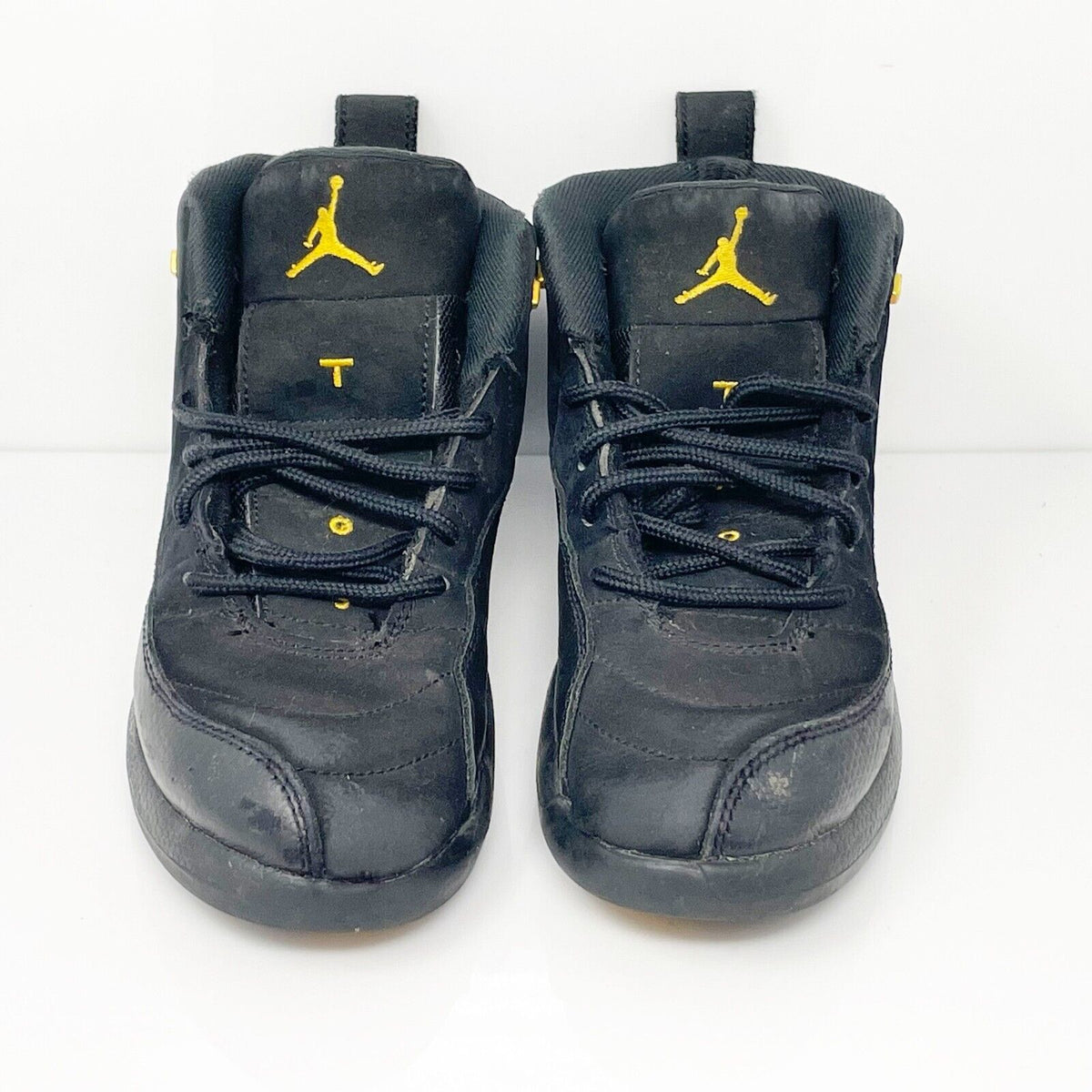 mens jordan 12 size 13