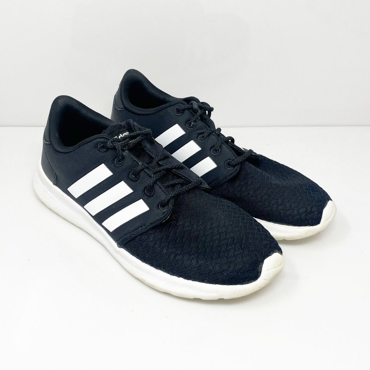 Db0275 adidas online