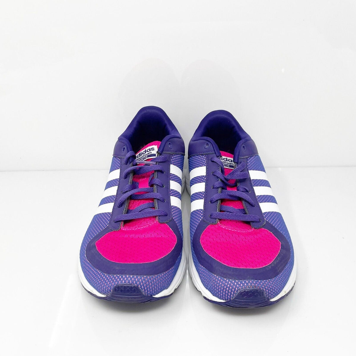 Adidas cloudfoam metis on sale