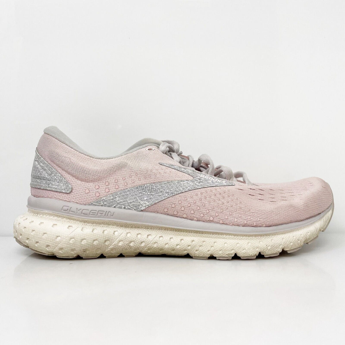 Brooks permettent Women s Glycerin 18