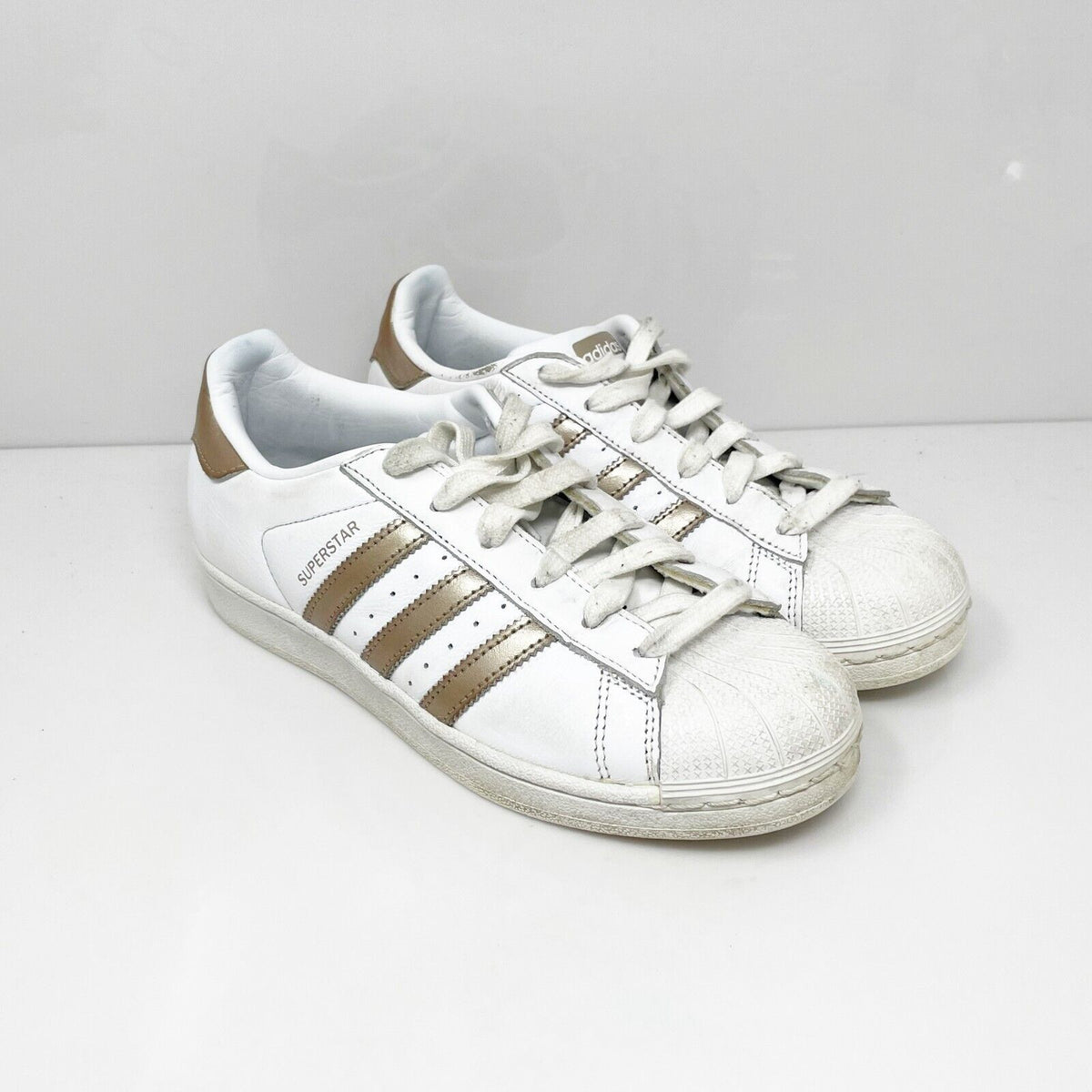 Adidas superstar cg5463 on sale