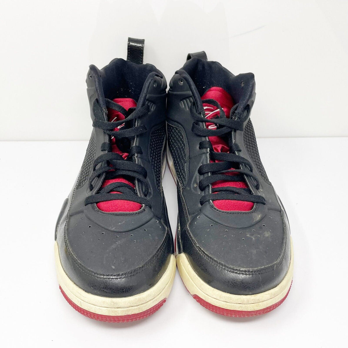 jordan flight 9 price