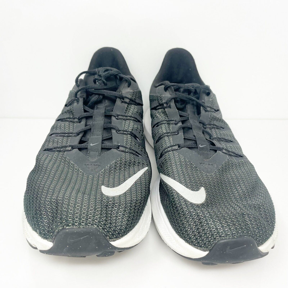 Nike av8013 best sale