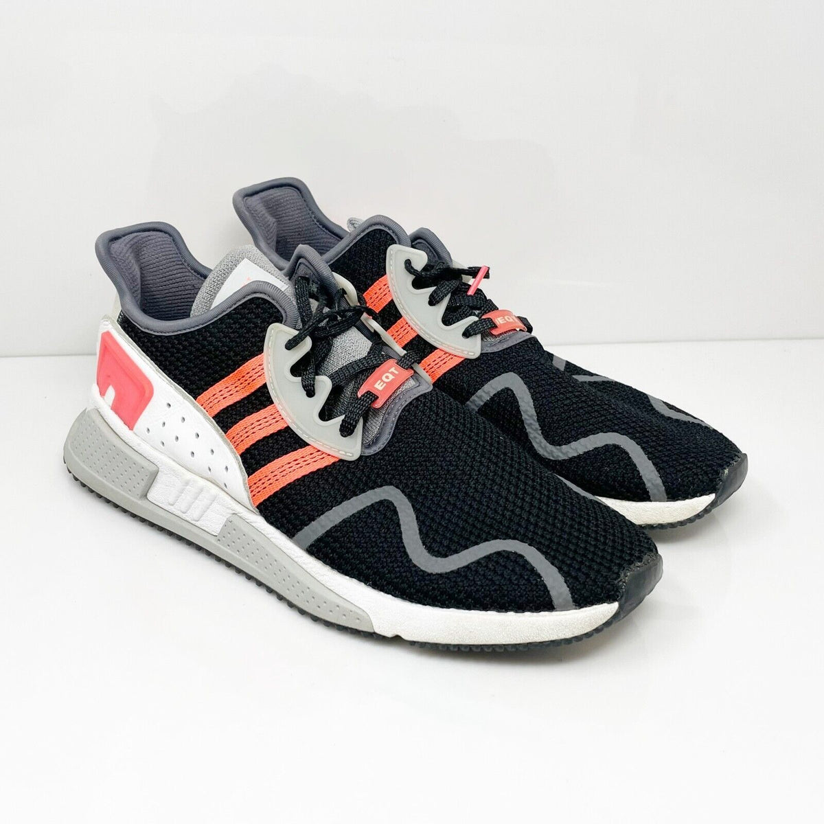 Adidas fashion eqt cushion adv ah2231