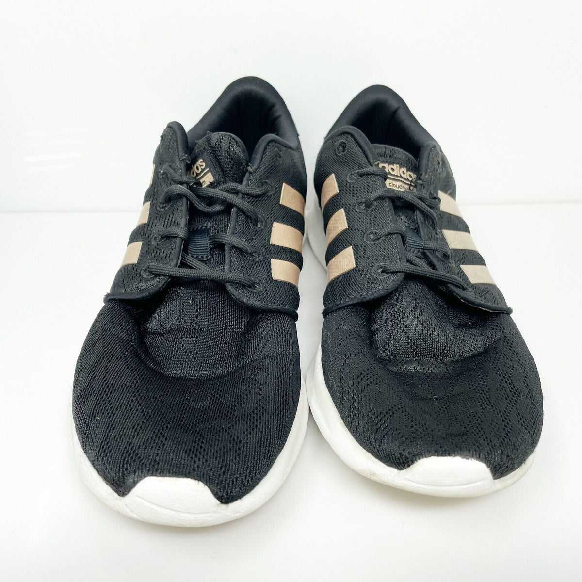 Ac8247 adidas online