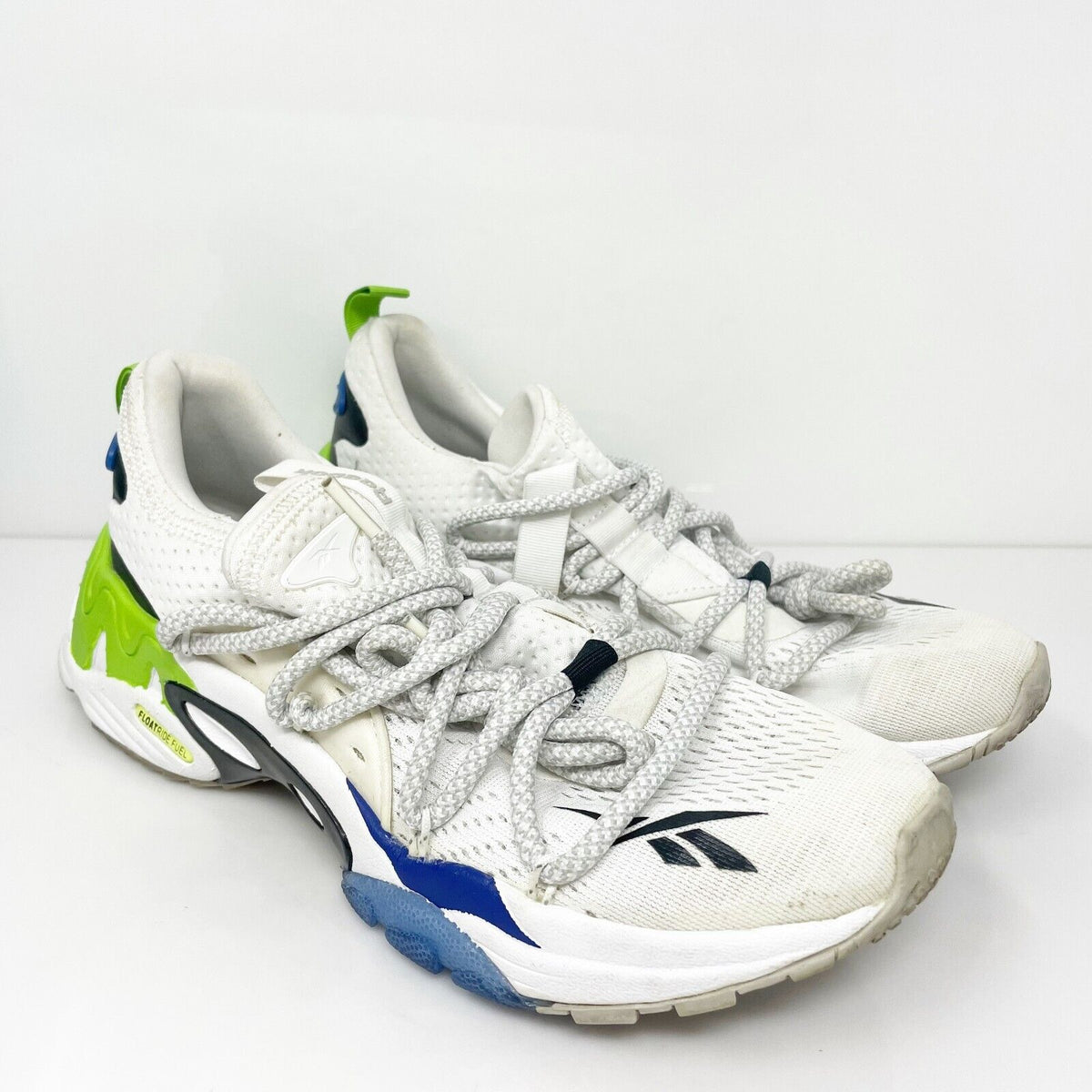 Sneakers popular Reebok Trideca 200 unisex