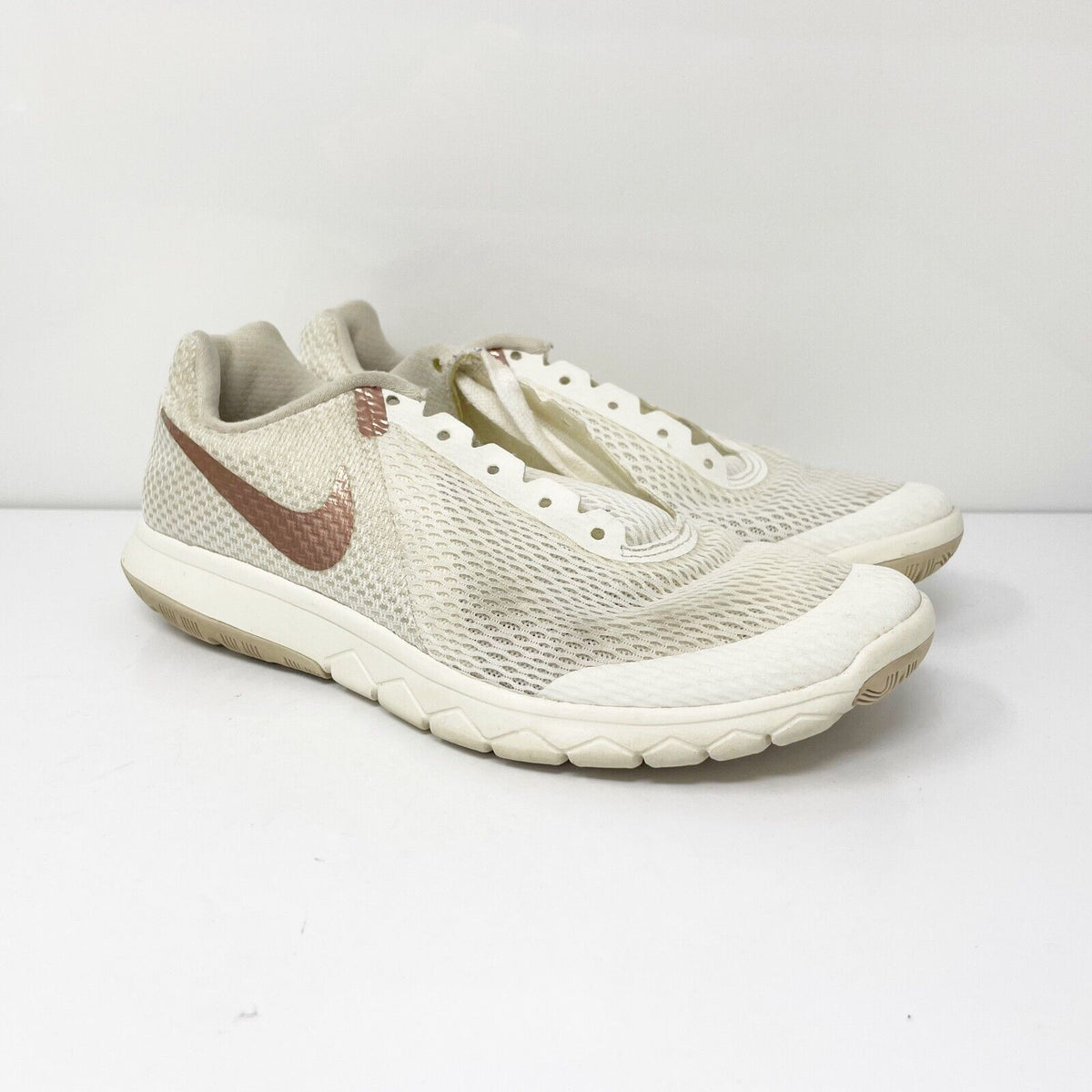 Nike rn 6 shoes best sale