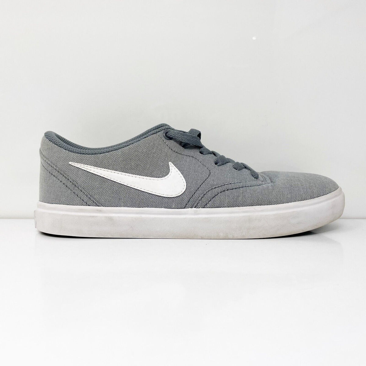 843896 nike hotsell