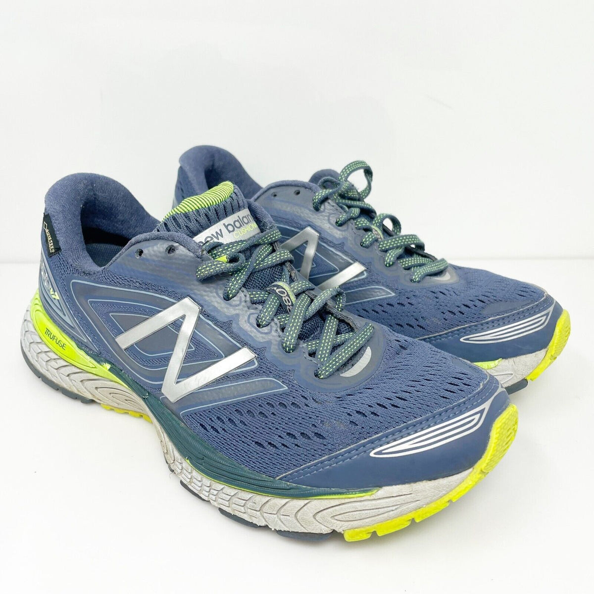 880 v7 new balance best sale