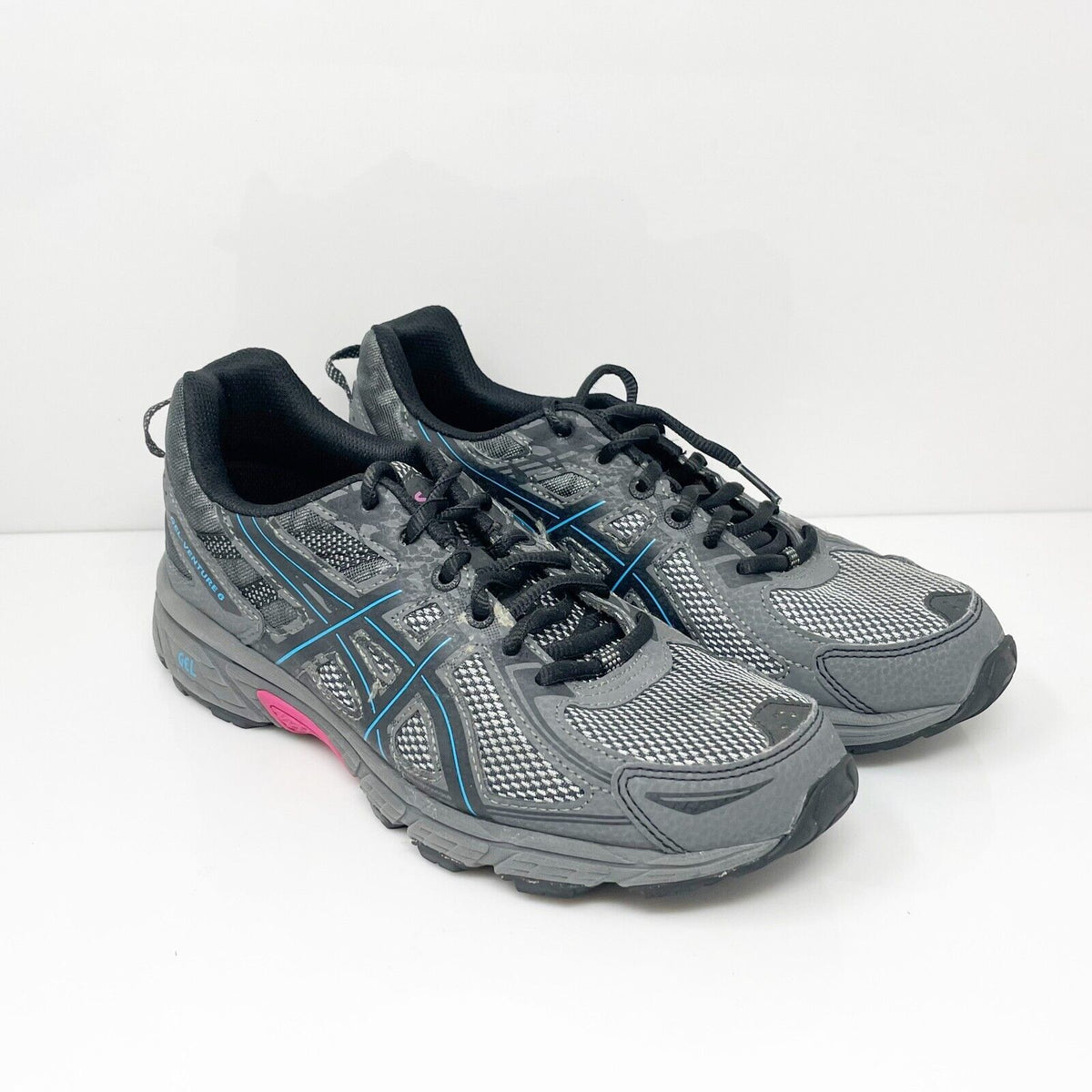 Asics t7g6q online