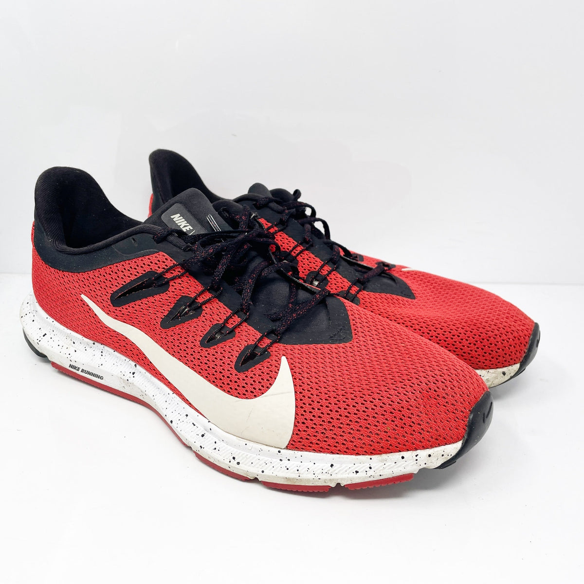 nike quest 2 training sneaker
