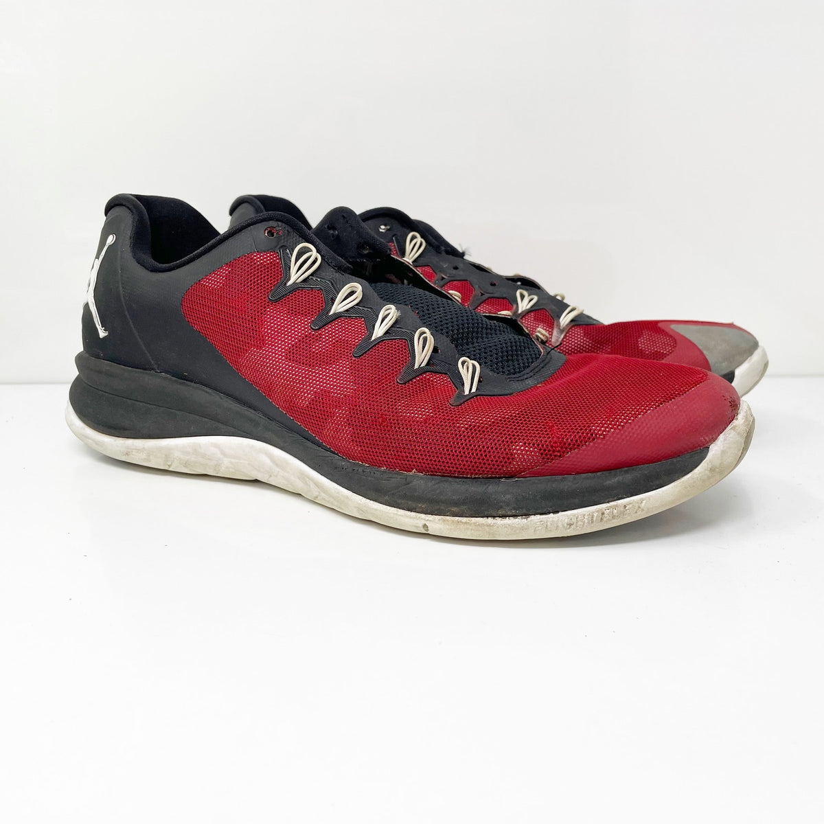 air jordan retro 2 red