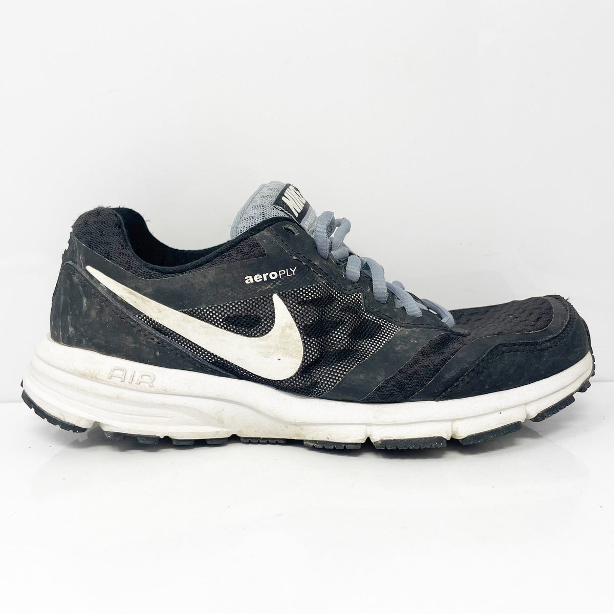 nike aeroply women's