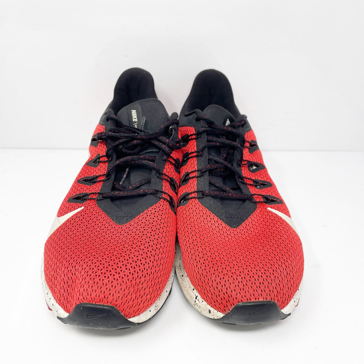 nike quest 2 training sneaker