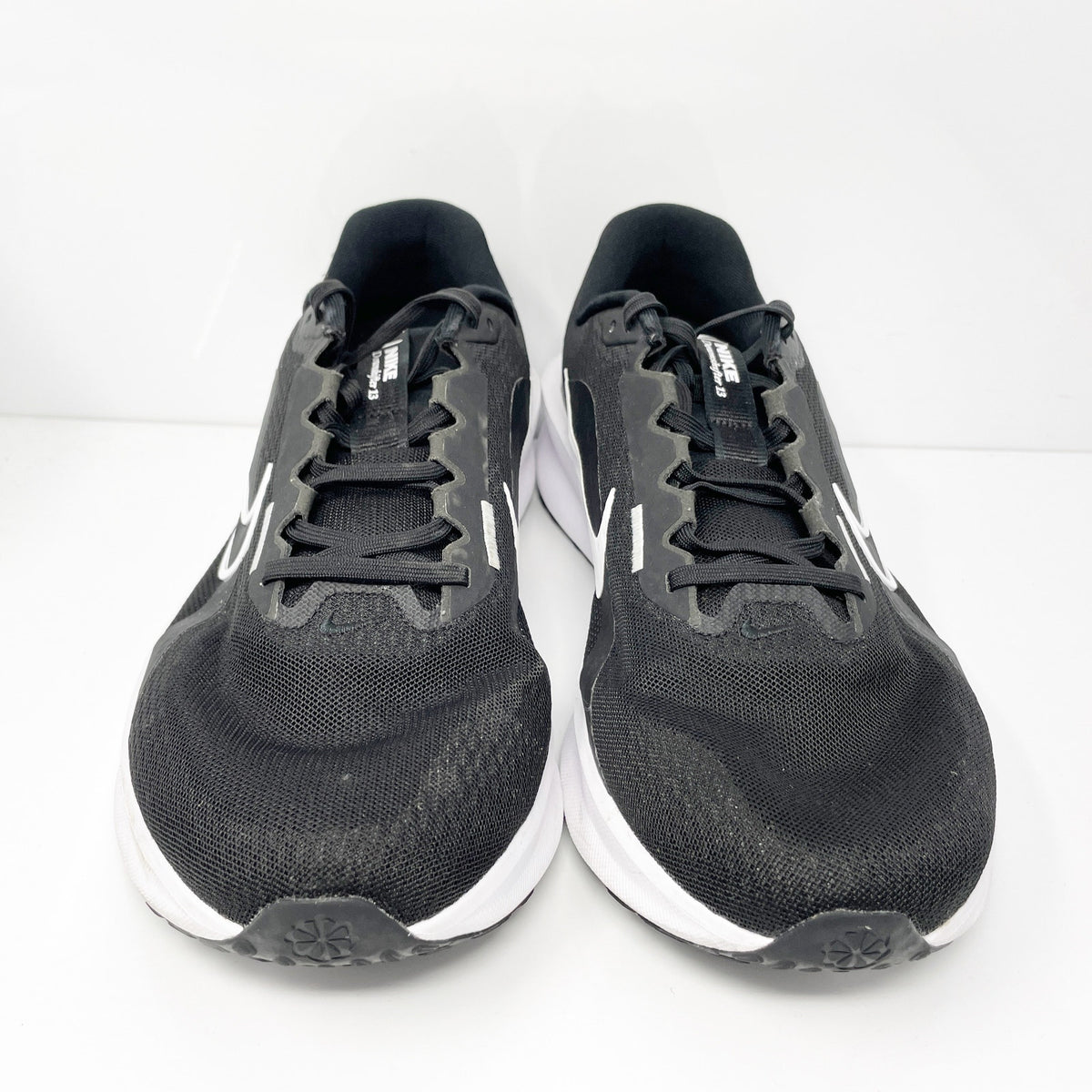 NIKE FJ1284-004 Downshifter 13 (Size 12) NEW Men main image 3