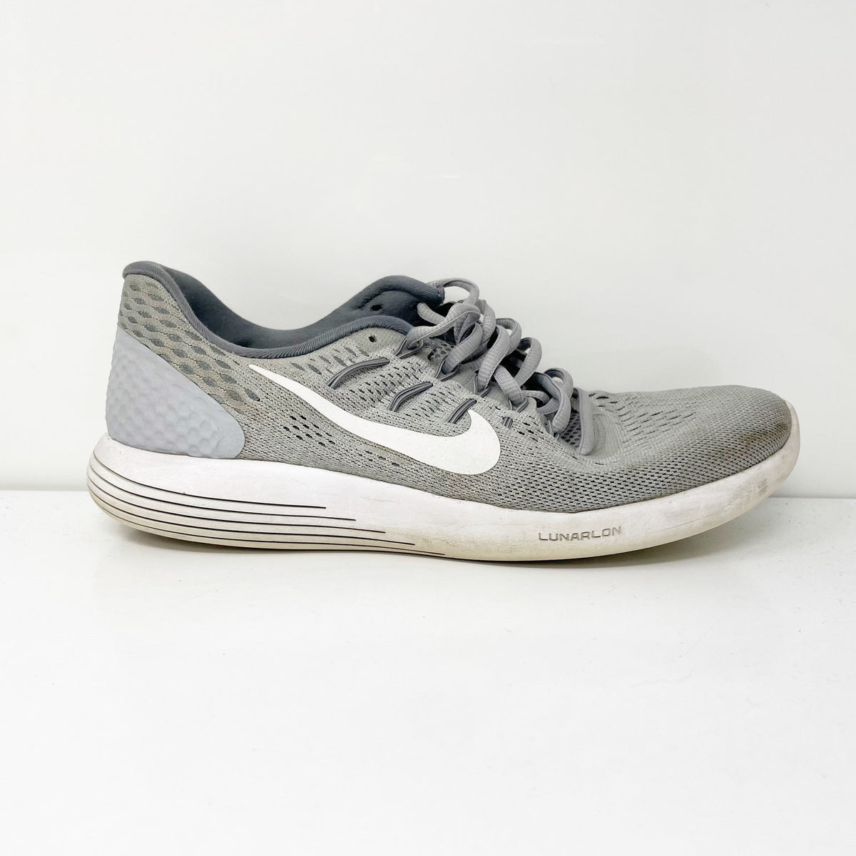 nike lunarglide womens 8.5