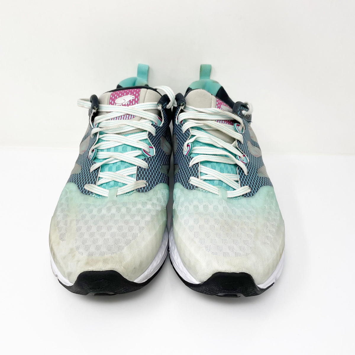 Karhu fusion ortix 2025 mre womens