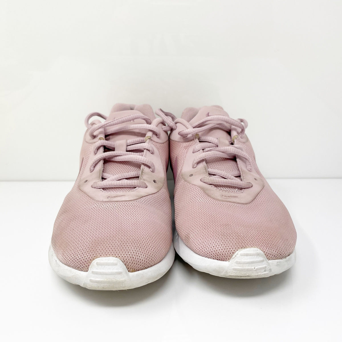 aq2231 500