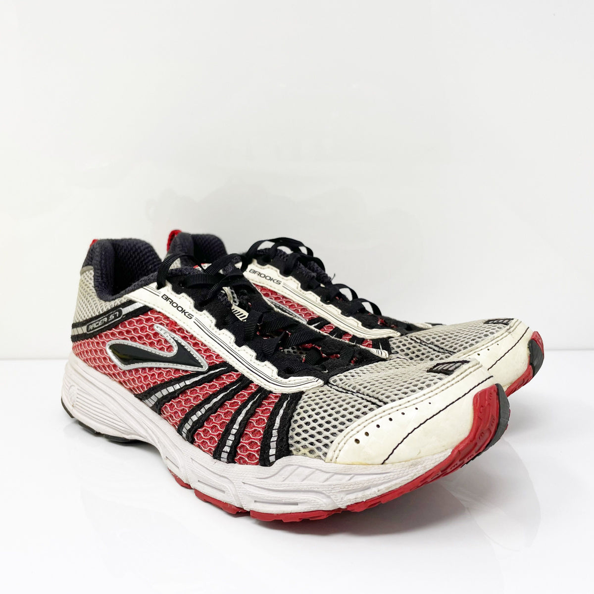 Brooks st5 racer shoes online