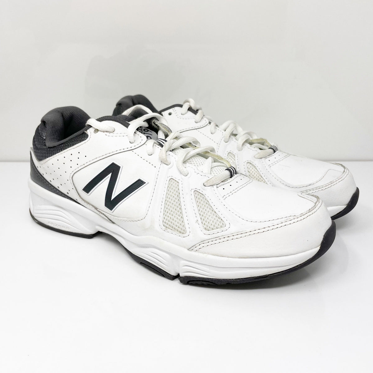 New sale balance mx519wg2